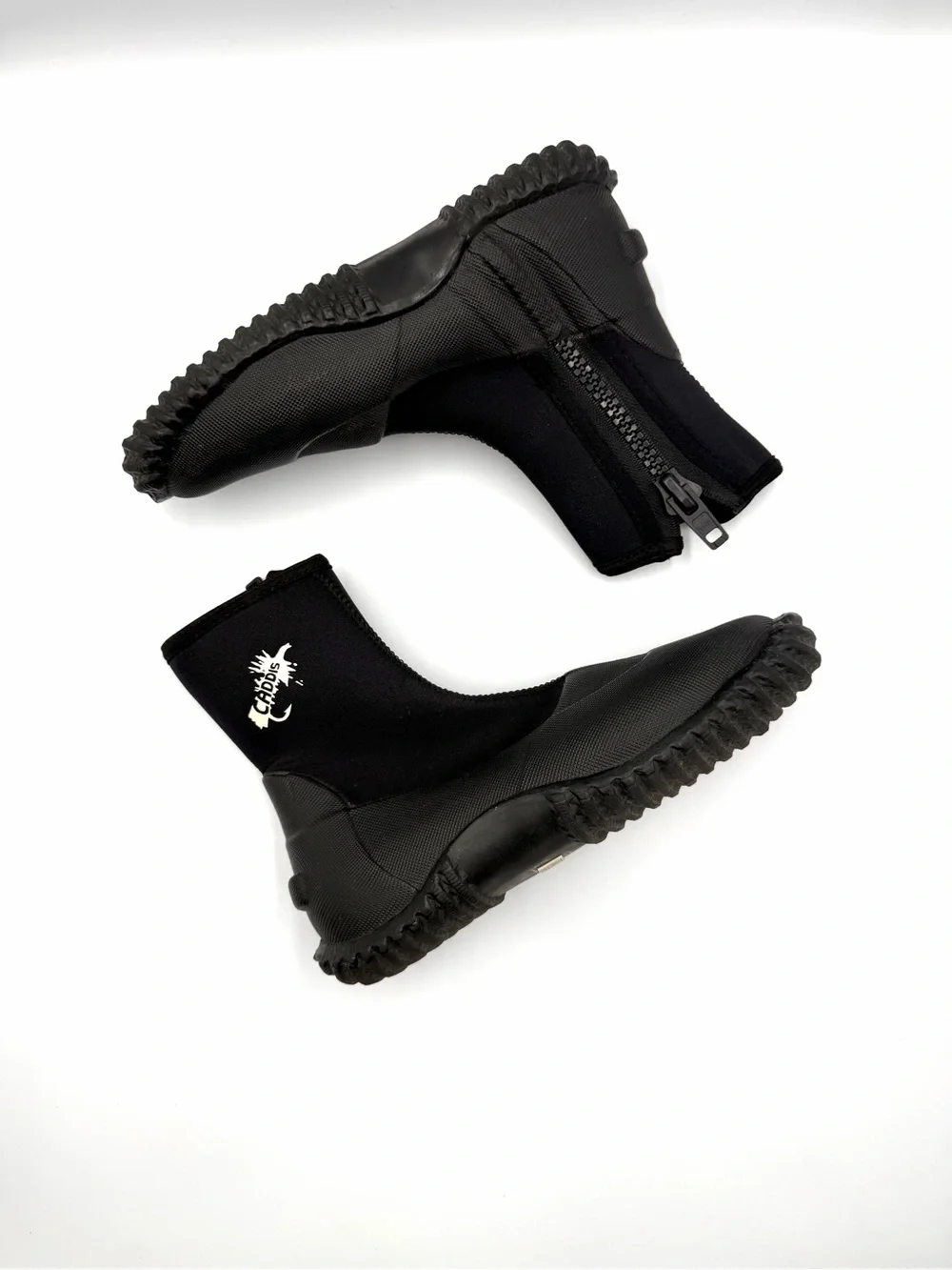 Caddis Neoprene Wading Boots Men's 6 Women's 8 Fishing Fly Fishing